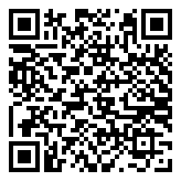 QR-Code - Metrotastic - Responsive Magazine Theme