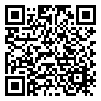 QR-Code - Paradise Gaming Playerrahmen