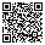 QR-Code - Flying Knights