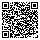 QR-Code - iGAME Clan/Gamingdesign (Logo mitte)