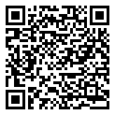 QR-Code - iGAME Clan/Gamingdesign (Logo links)
