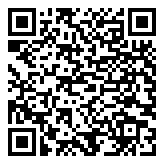 QR-Code - My Prediction Design