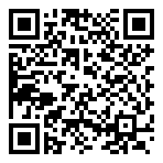 QR-Code - Logo by SlaYZ*