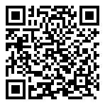 QR-Code - Hosting Design - Green