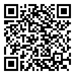 QR-Code - Hosting Design - HES24