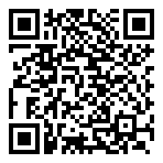 QR-Code - Runlax Desing