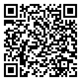 QR-Code - Forum Ansicht Addon Special