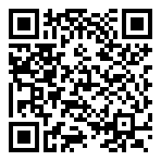 QR-Code - Fresh New Clanlogo2
