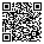 QR-Code - Red Clandesign #2