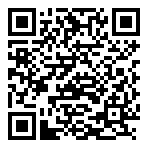 QR-Code - Activity Points