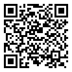 QR-Code - Clan Logo Splash by Nico