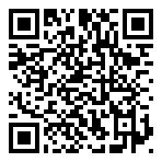 QR-Code - Clan Logo Splash 2
