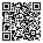 QR-Code - A Black Theme