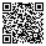 QR-Code - blaze_07