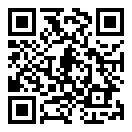 QR-Code - blaze_08