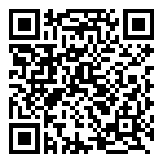 QR-Code - Blue-Clan v1