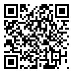 QR-Code - GFX_Community