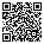 QR-Code - Professional Radio Mix v1