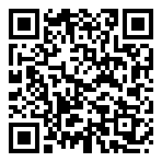 QR-Code - MW3_Skull_Logo