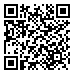 QR-Code - Teambanner