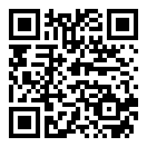 QR-Code - Wappen logo