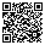 QR-Code - Globale Suche