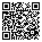 QR-Code - Battlefield Green Style