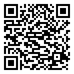 QR-Code - HOSTING DESIGN