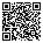 QR-Code - Orange gaming