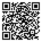 QR-Code - HOSTING DESIGN #2
