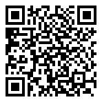QR-Code - Hauptsache-Fame