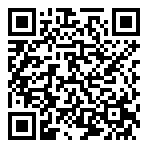 QR-Code - gamesclube