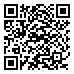 QR-Code - Community Design