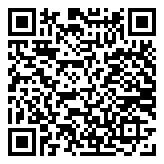 QR-Code - sohoho Awesome Gaming Template No. 5