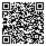 QR-Code - sohoho Awesome Gaming Template No. 6