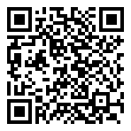 QR-Code - Firmen/Portfolio Layout