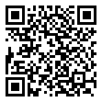 QR-Code - Portfolio GT