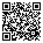 QR-Code - Instant death logo