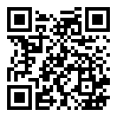 QR-Code - BizBlue 1