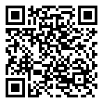 QR-Code - Clandesign Crew0ne #1