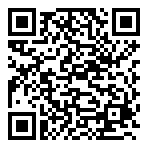 QR-Code - Clandesign Dual64