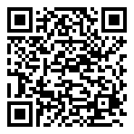QR-Code - Clandesign TeamCore