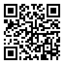 QR-Code - Wappen #1