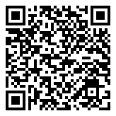 QR-Code - Gaming Wappen Red Green Blue Orange