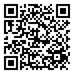 QR-Code - Fotoservice_Kameravector