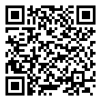 QR-Code - GodsArmy Mafia Logo