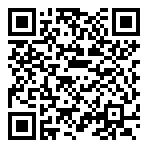 QR-Code - Rock Pop Band logo