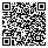 QR-Code - Red eSport Design by XP-uNiqx