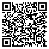 QR-Code - Zombie Survival Shop community Page