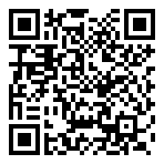 QR-Code - MD GamingTemplate v.05